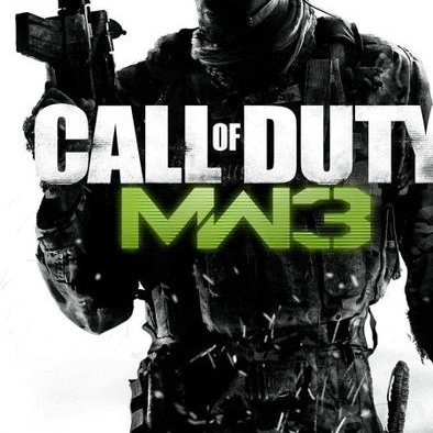 Profile Picture of Dave Coomber (@DaveCoomber3) on Twitter