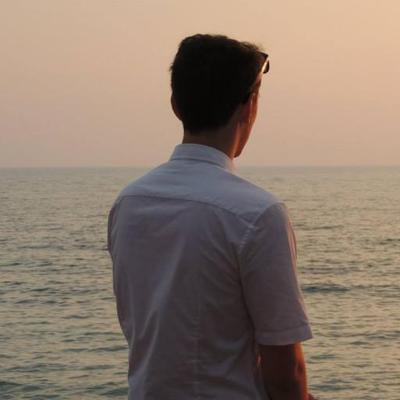 Profile Picture of Josh Greenhalgh (@Josh_Greenhalgh) on Twitter