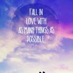 Profile Picture of Krystal Tay (@krystal_im_weird) on Instagram