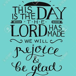 Profile Picture of Joseph Daras (@jamilla.daras) on Facebook