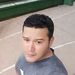 Profile Picture of Osiris Humberto Tole Barragan (@kangry20) on Pinterest