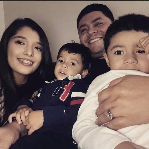 Luis Ibañez - Poshmark Profile Picture of Luis Ibañez (@luis10mi) on Poshmark