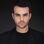 Profile Picture of Oscar Mesa (@oscarmesa1) on Instagram