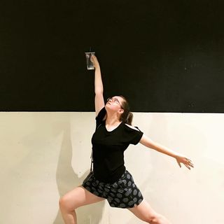 Profile Picture of Hannah Carson (@hannah.carson.9) on Facebook