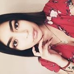 Profile Picture of alexandra navarro (@garayruby35) on Instagram