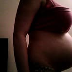 Profile Picture of Amanda McDonell (@amanda.mcdonell.58) on Facebook