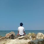 Profile Picture of Antonius Ala'i Isaac Chiesa (@isaacchiesa) on Instagram