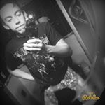 Profile Picture of kevin araujo (@kevin_araujo19) on Instagram