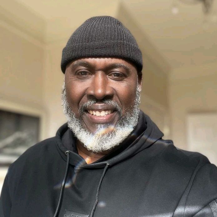 Profile Picture of George miles (@george.miles6) on Tiktok