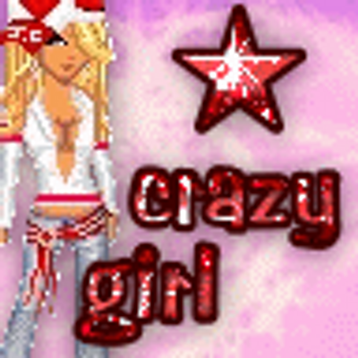 Profile Picture of Lawrence B. Hodgson (@julierollerza) on Twitter