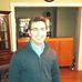 Profile Picture of Mark Sigal (@mark.sigal.9) on Facebook