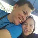 Profile Picture of Mike Acuna (@jmkacuna) on Instagram