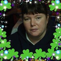 Profile Picture of Bobbie Brooks (@bobbie-brooks-7) on Quora