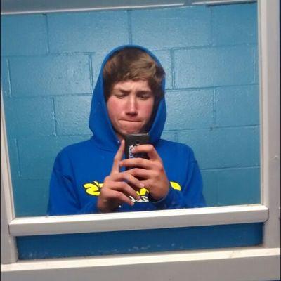 Profile Picture of Kolby Sheaffer (@KolbySheaffer) on Twitter