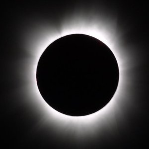 Sean Mccleaver - Myspace Profile Picture of Sean Mccleaver (@sean.mccleaver) on Myspace