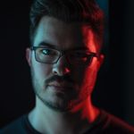 Profile Picture of Garrett Schultz (@garrett__schultz) on Instagram