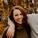 Profile Picture of Carly Utegg (@carlyutegg) on Pinterest