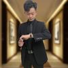 Profile Picture of Thi Luxury 🥇 (@thip.ham) on Tiktok