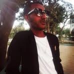 Galoo Belina - Facebook Profile Picture of Galoo Belina (@galoo.belina.9) on Facebook