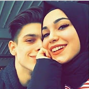 Profile Picture of Nikhat Ahmed (@nikhatahmed9793) on Youtube