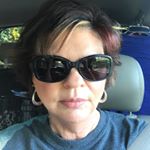 Profile Picture of Connie  Hampton (@connie28fan) on Instagram