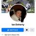 Profile Picture of Ian Doherty (@ian.doherty.31924) on Facebook