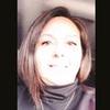 Profile Picture of Kathleen Carmona (@@kathleencar75) on Tiktok