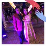 Profile Picture of Mohit Khosla (@dantead7_1_arl) on Instagram