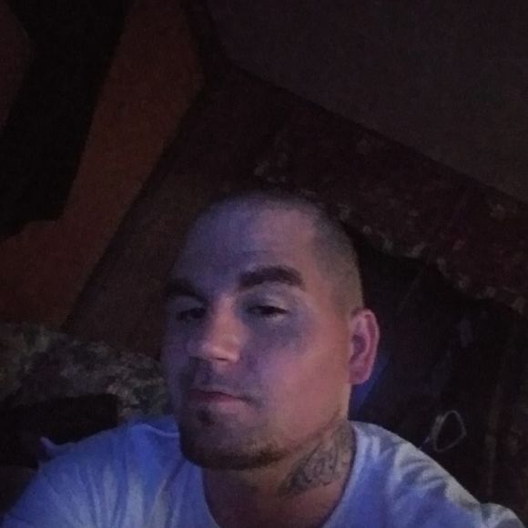 Profile Picture of Kenneth Barnes (@kenneth_barnes) on Poshmark