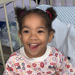 Profile Picture of Antonella Ramos (@atontons2) on Instagram