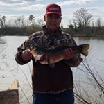 Profile Picture of Gabriel Locklear (@gabriel_locklear) on Instagram