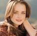 Profile Picture of Kimberly Clutter (@Kimberly-Clutter) on Facebook