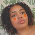 Profile Picture of Joy Longley (@joyfullongley) on Facebook