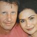 Profile Picture of Jeffrey Kuntz (@Jeffrey-Kuntz) on Facebook