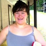Profile Picture of Angie Fallin (@hookyri) on Instagram