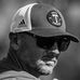 Profile Picture of Eric Simmonsen (@eric.simmonsen) on Facebook