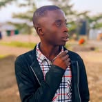 Profile Picture of Richard Adhel (@Richard-Adhel) on Facebook