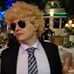 Profile Picture of Peter Carolan (@peter.carolan1) on Facebook