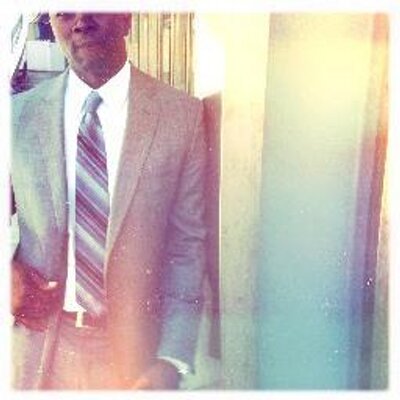 Profile Picture of Frank.Mayers (@1FrankMayers) on Twitter