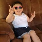 Profile Picture of Ian Velasquez De Leon (@yosoyian_) on Instagram