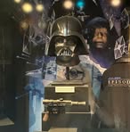 Profile Picture of Georges Castel (@Georges-Castel) on Facebook