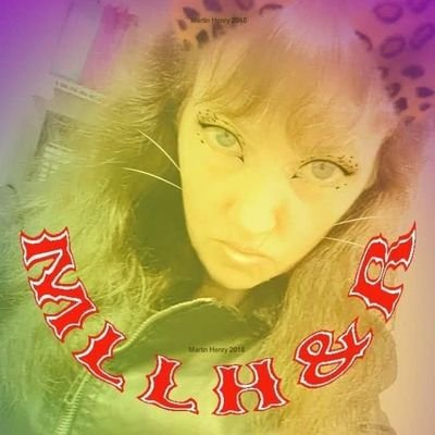 Profile Picture of Barbara Coleman (@Barbara97228054) on Twitter