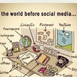 Profile Picture of Jeff Shapiro (@shapiro4141) on Instagram