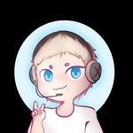 Profile Picture of Echter Terror (@echterterror) on Instagram