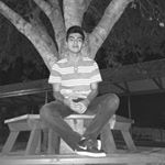 Profile Picture of Caleb Ontiveros (@caleb.patrick22) on Instagram