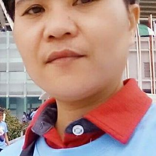 Profile Picture of Lance Talosig Eugenio (Lany Eugenio) (@lance.eugenio.1) on Facebook