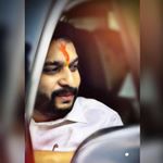 Profile Picture of dr Vishwajeet kadam (@vishwajeet.patangrao.kadam) on Instagram