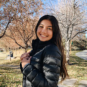 Profile Picture of Mika Horton (@mikahorton6176) on Youtube