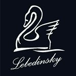 Profile Picture of Александр Лебединский (@lebedinsky_alexander) on Instagram