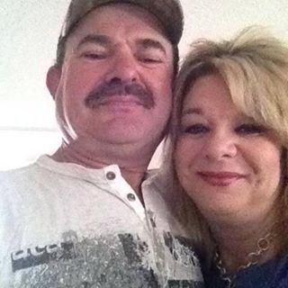 Profile Picture of Larry Dupree (@larry.dupree.777) on Facebook